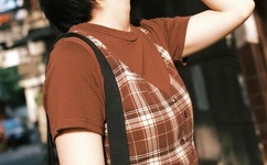 广州卫视在线直播